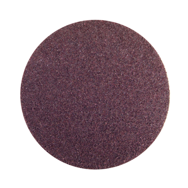 Norton Abrasives05539512521