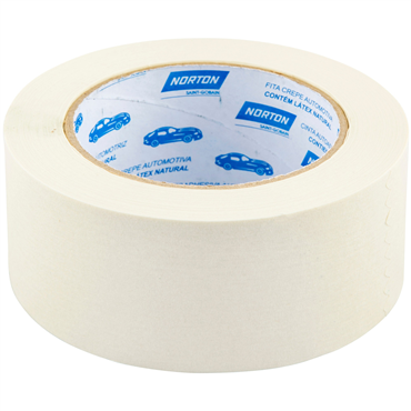 Norton Abrasives05539544800
