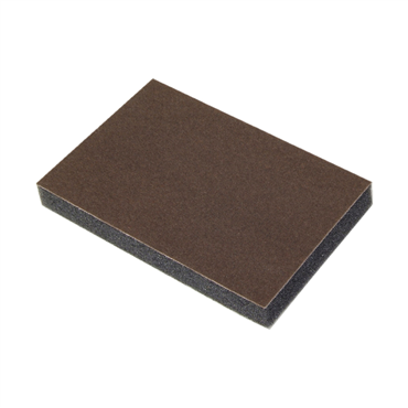Norton Abrasives07660701110