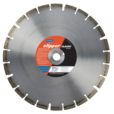 Norton Abrasives07660701231