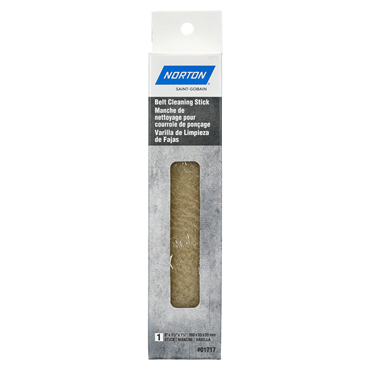Norton Abrasives07660701717