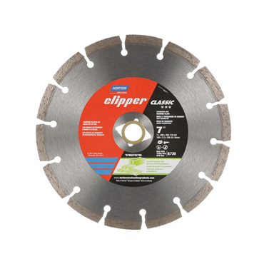 Norton Abrasives07660702786