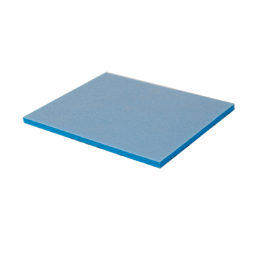 Norton Abrasives07660703075
