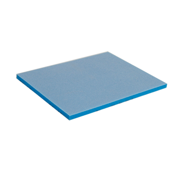 Norton Abrasives07660703076