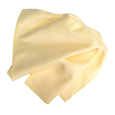 Norton Abrasives07660705301