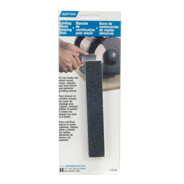 Norton Abrasives07660710466