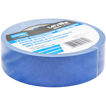 Norton Abrasives07660721954