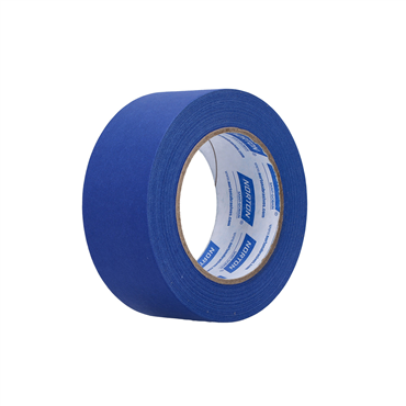 Norton Abrasives07660721955