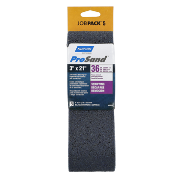 Norton Abrasives07660749266