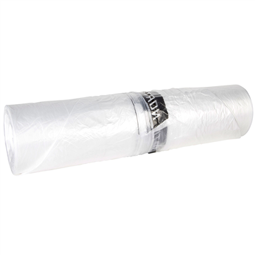 Norton Abrasives07660768142