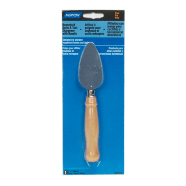 Norton Abrasives07660787939