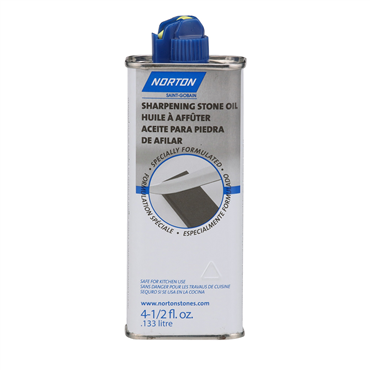 Norton Abrasives07660787940