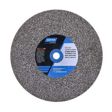Norton Abrasives07660788275