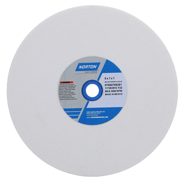 Norton Abrasives07660788281