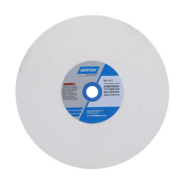 Norton Abrasives07660788283