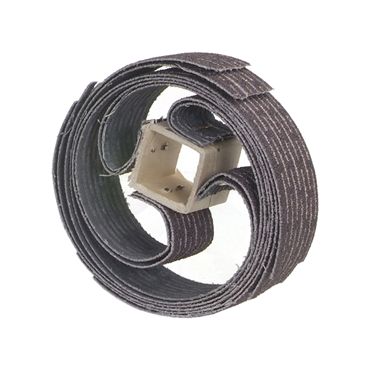 Norton Abrasives08834111052