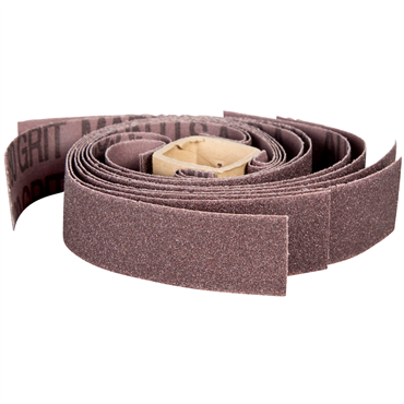 Norton Abrasives08834112044