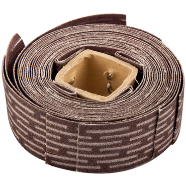 Norton Abrasives08834112055