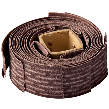 Norton Abrasives08834112056