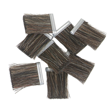 Sand-O-Flex Replacement Brush for 350-RP Wheel