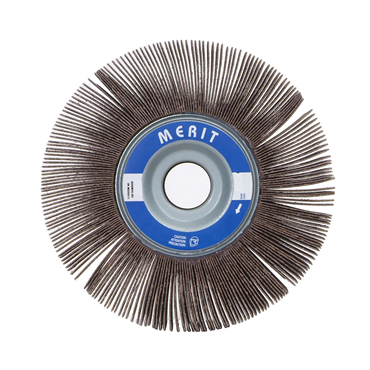 Norton Abrasives08834122058
