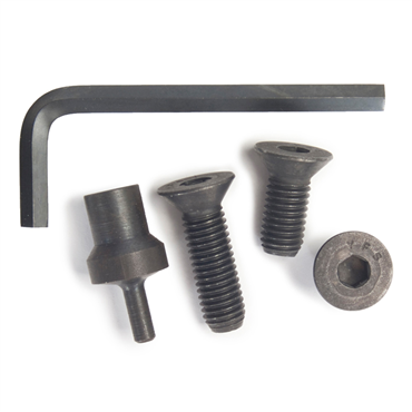 Norton Abrasives08834125001