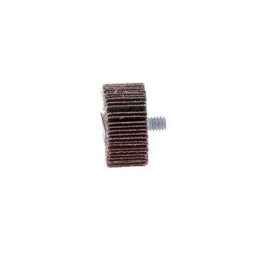 Norton Abrasives08834130834