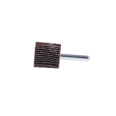 Norton Abrasives08834131259
