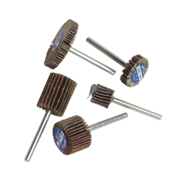 Norton Abrasives08834131493