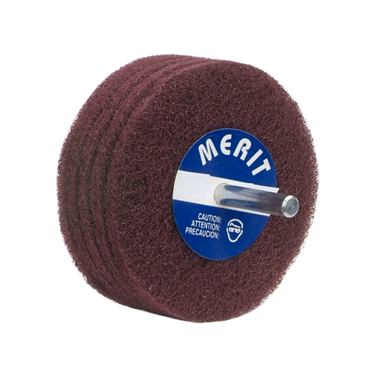 Norton Abrasives08834131557