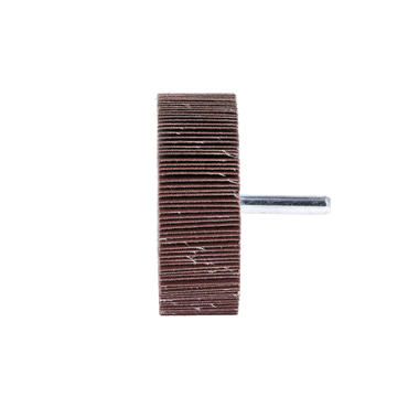 Norton Abrasives08834137252