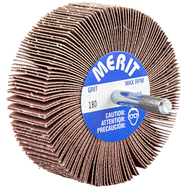 Norton Abrasives08834137253