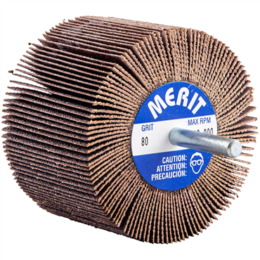 Norton Abrasives08834137261