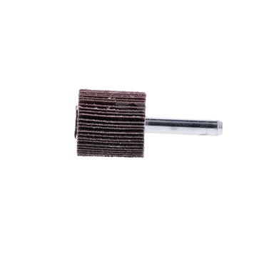 Norton Abrasives08834137311
