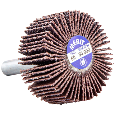 Norton Abrasives08834137320