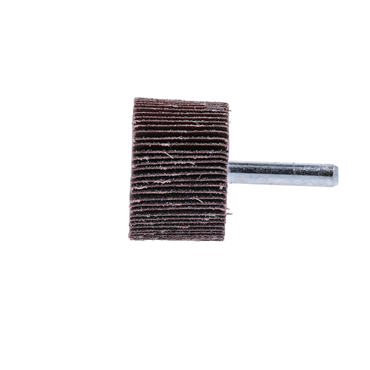 Norton Abrasives08834137340