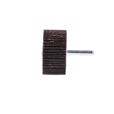 Norton Abrasives08834137371