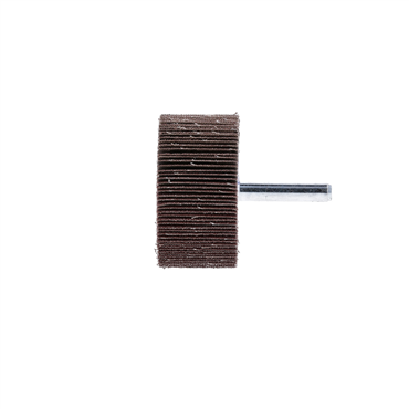 Norton Abrasives08834137372