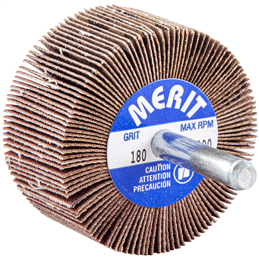 Norton Abrasives08834137373