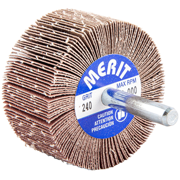 Norton Abrasives08834137374