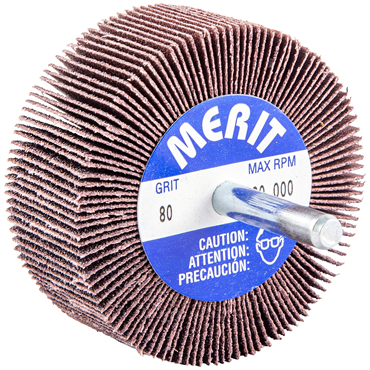 Norton Abrasives08834137375