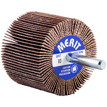 Norton Abrasives08834137381
