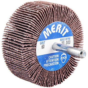 Norton Abrasives08834137410