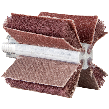 Norton Abrasives08834150273