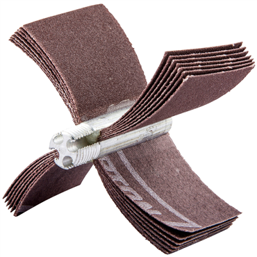 Norton Abrasives08834154111