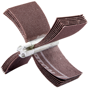 Norton Abrasives08834154112