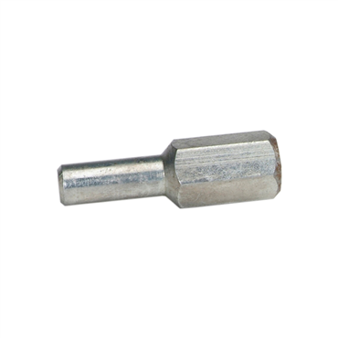 Norton Abrasives08834154182