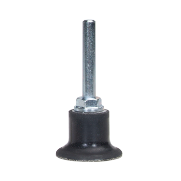 Norton Abrasives08834161174