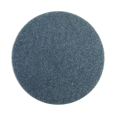 Norton Abrasives08834162584
