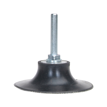 Norton Abrasives08834164643